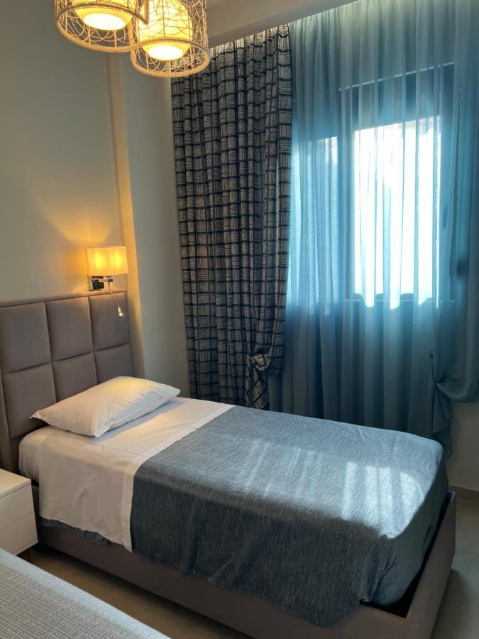 Psaropoula'S Hidden Gem Apartment Rhodes City Exterior photo